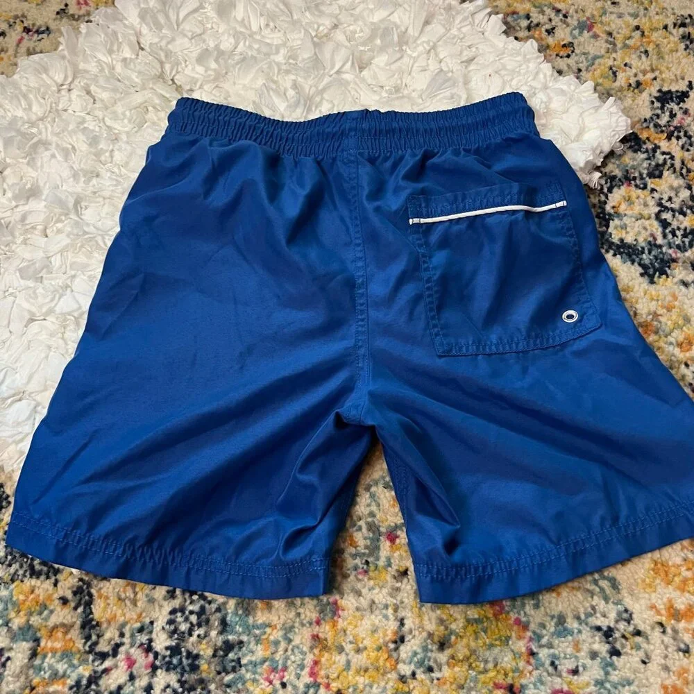 Boys' Old Navy Swim Trunks